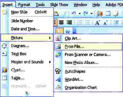 Image